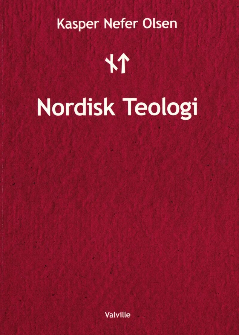 Nordisk Teologi