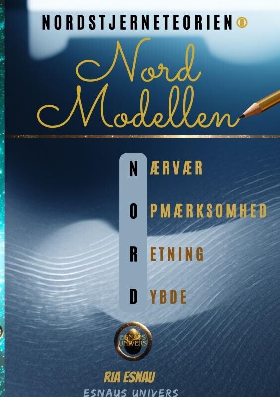 Nordstjerneteorien