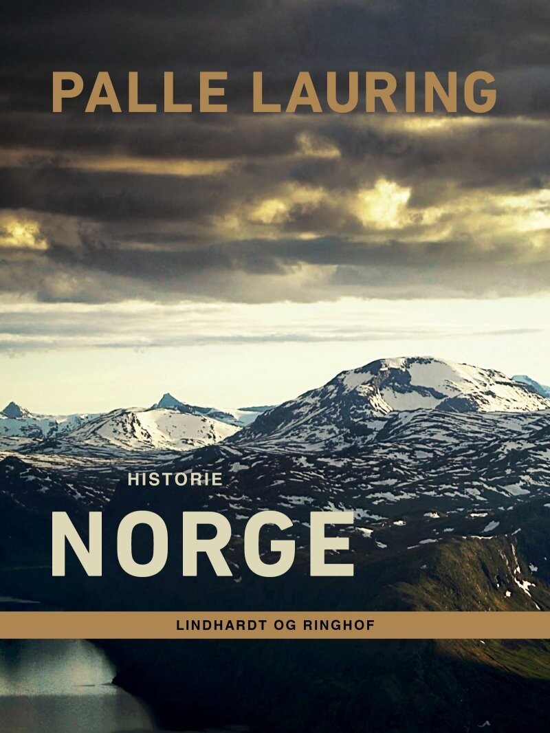 Norge