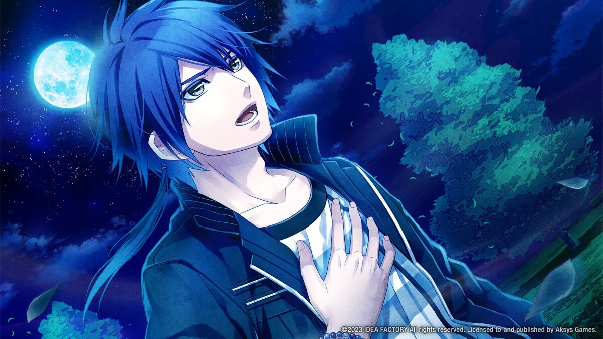 Norn9 Last Era