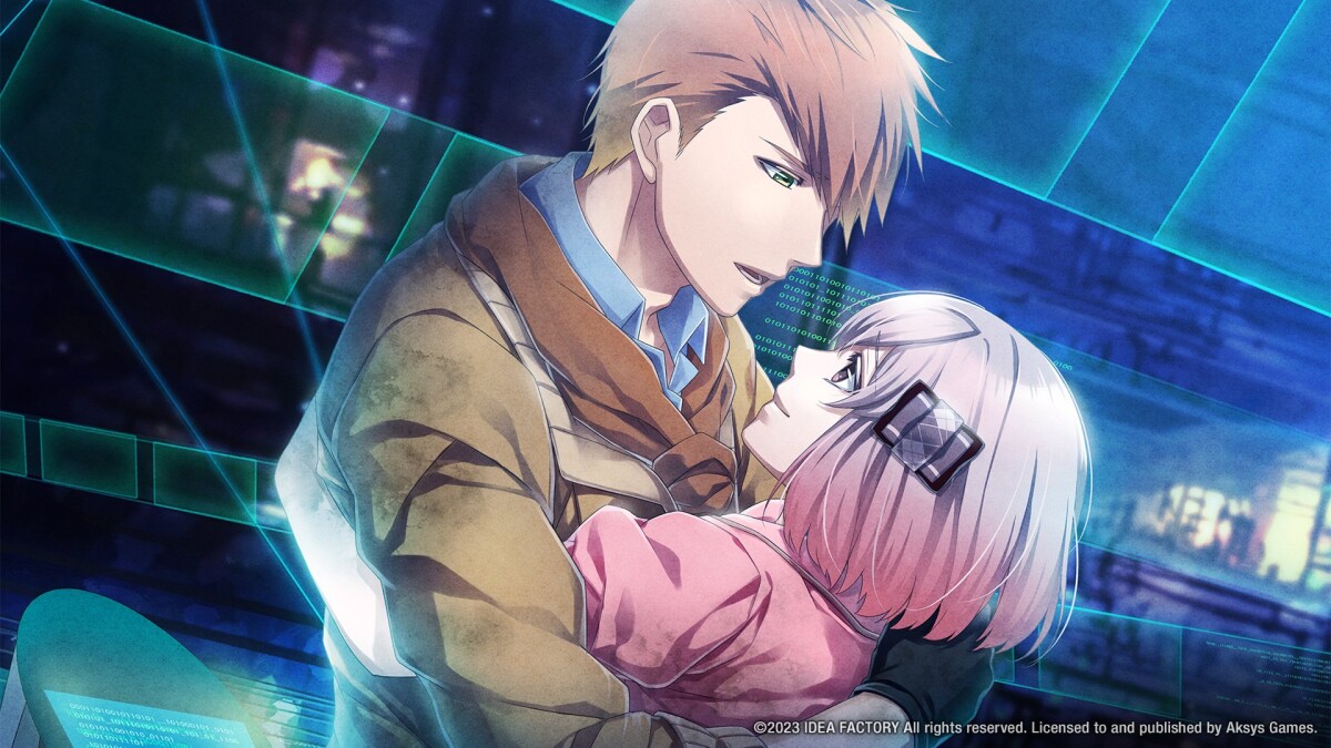 Norn9 Last Era