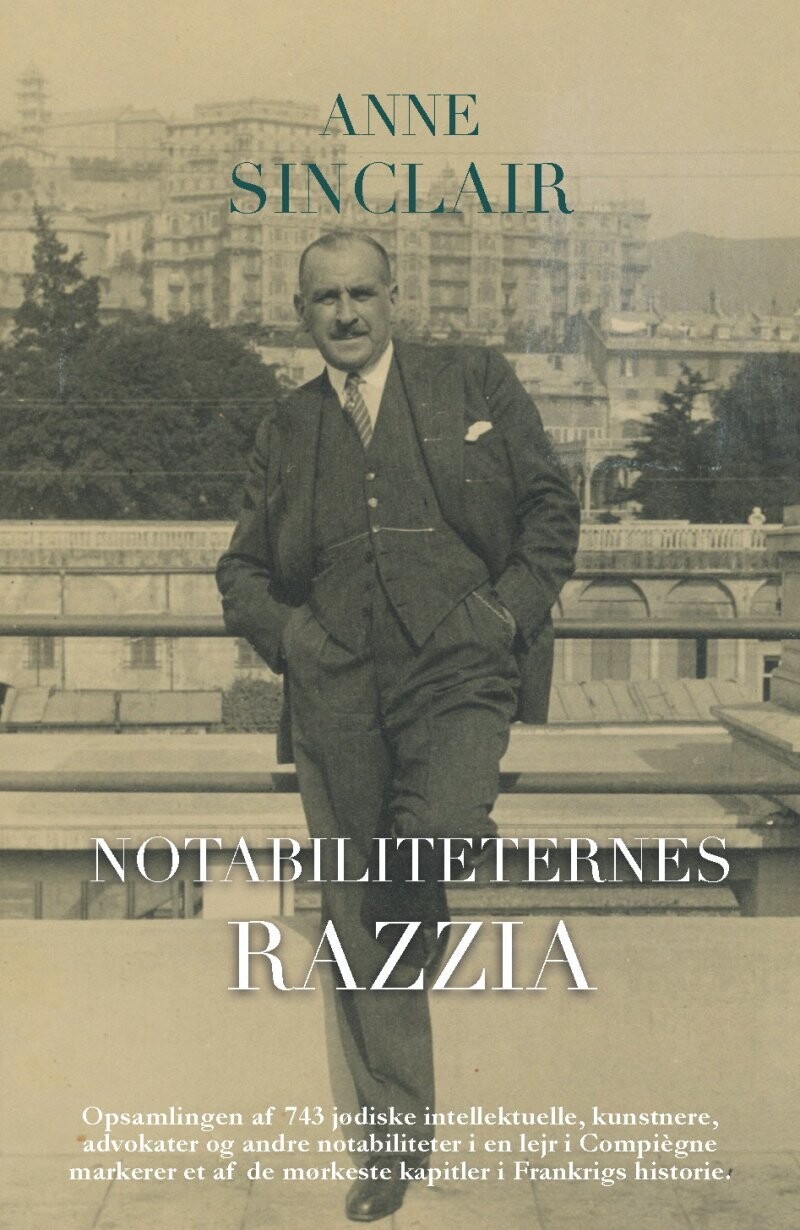 Notabiliteternes Razzia