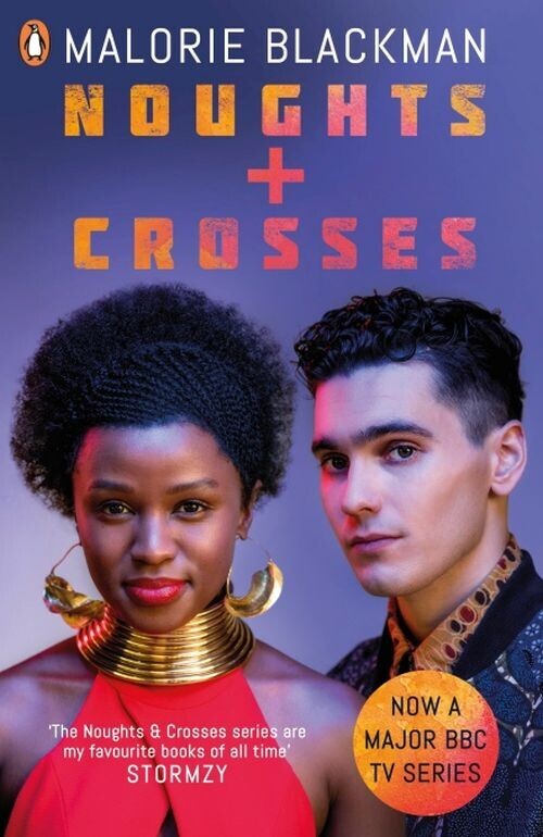 Noughts Crosses