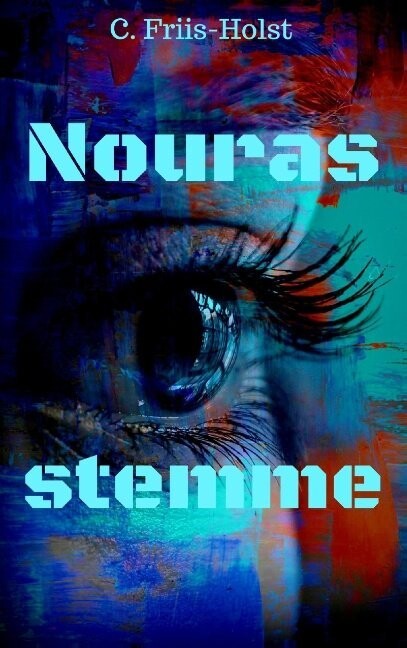 Nouras Stemme