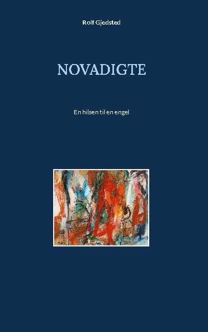 Novadigte