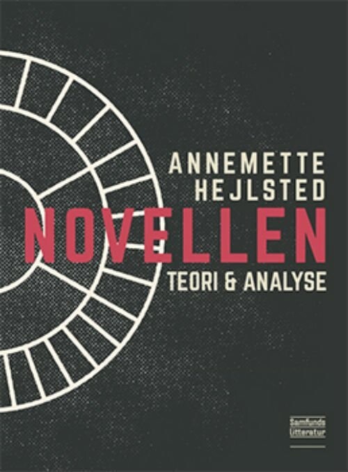Novellen