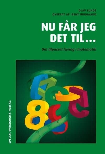 Nu Får Jeg Det Til