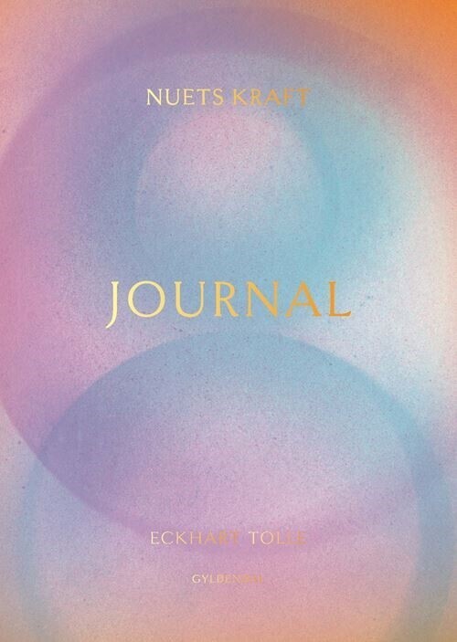 Nuets Kraft Journal