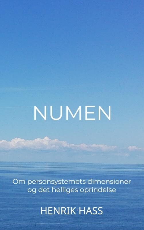 Numen
