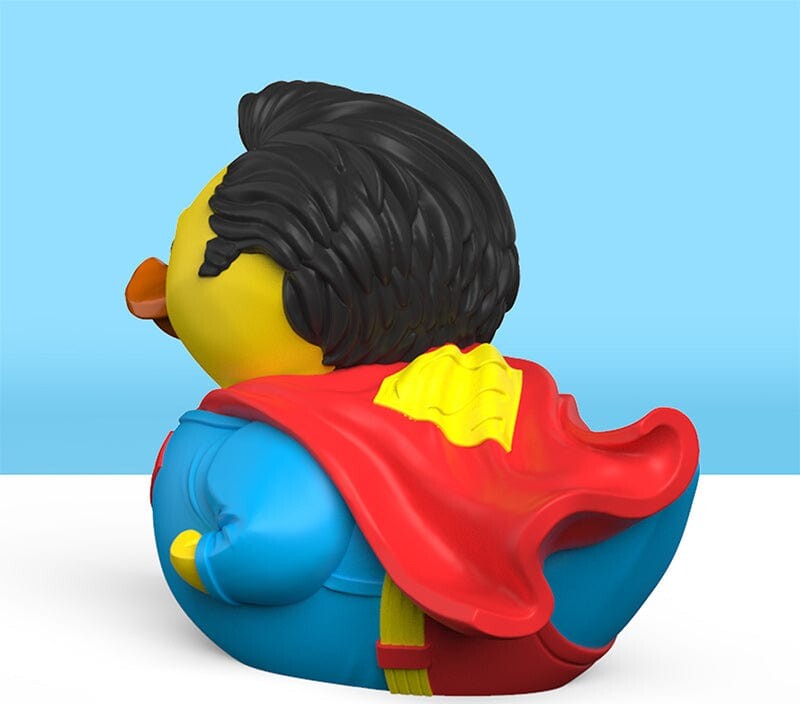 Numskull - Dc Comics Tubbz Boxed Superman
