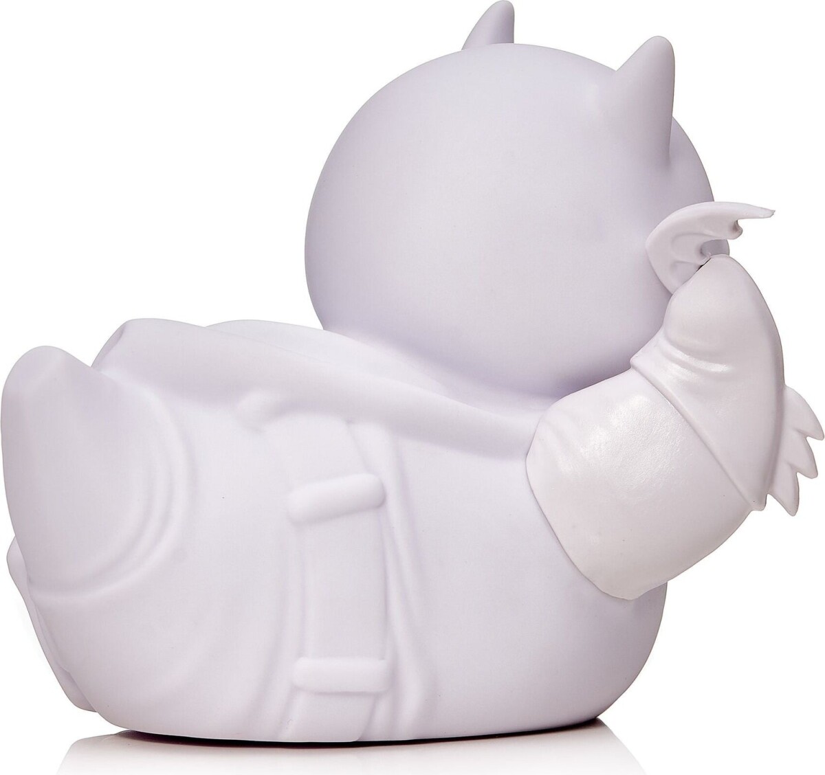 Numskull - Batman - Diy Tubbz Figur - Dc Comics