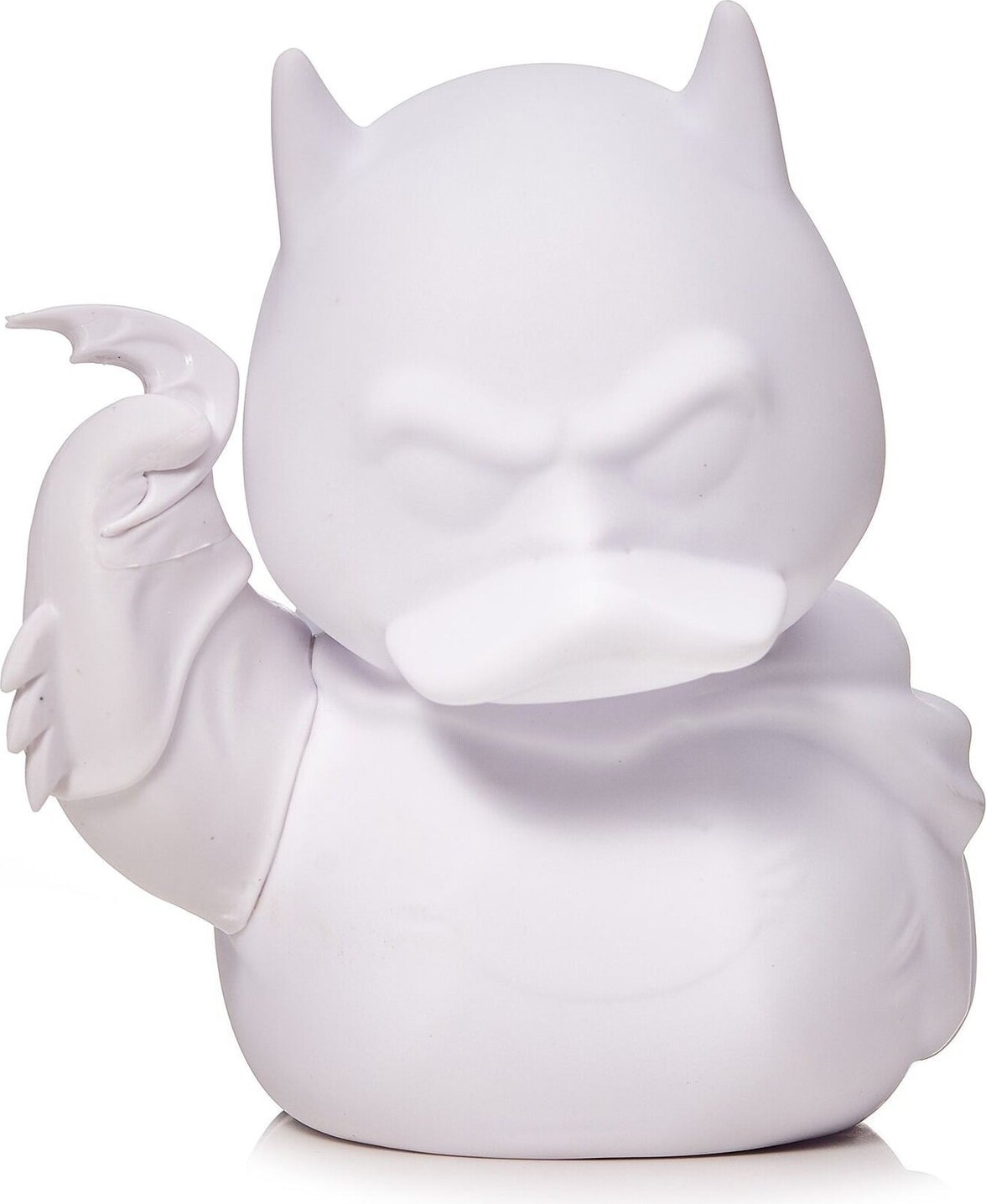 Numskull - Batman - Diy Tubbz Figur - Dc Comics