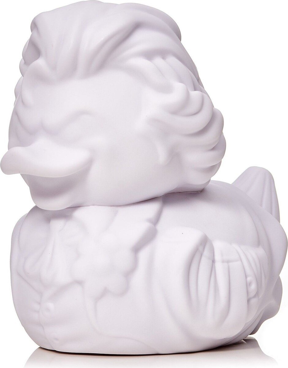 Numskull - Joker - Diy Tubbz Figur - Dc Comics