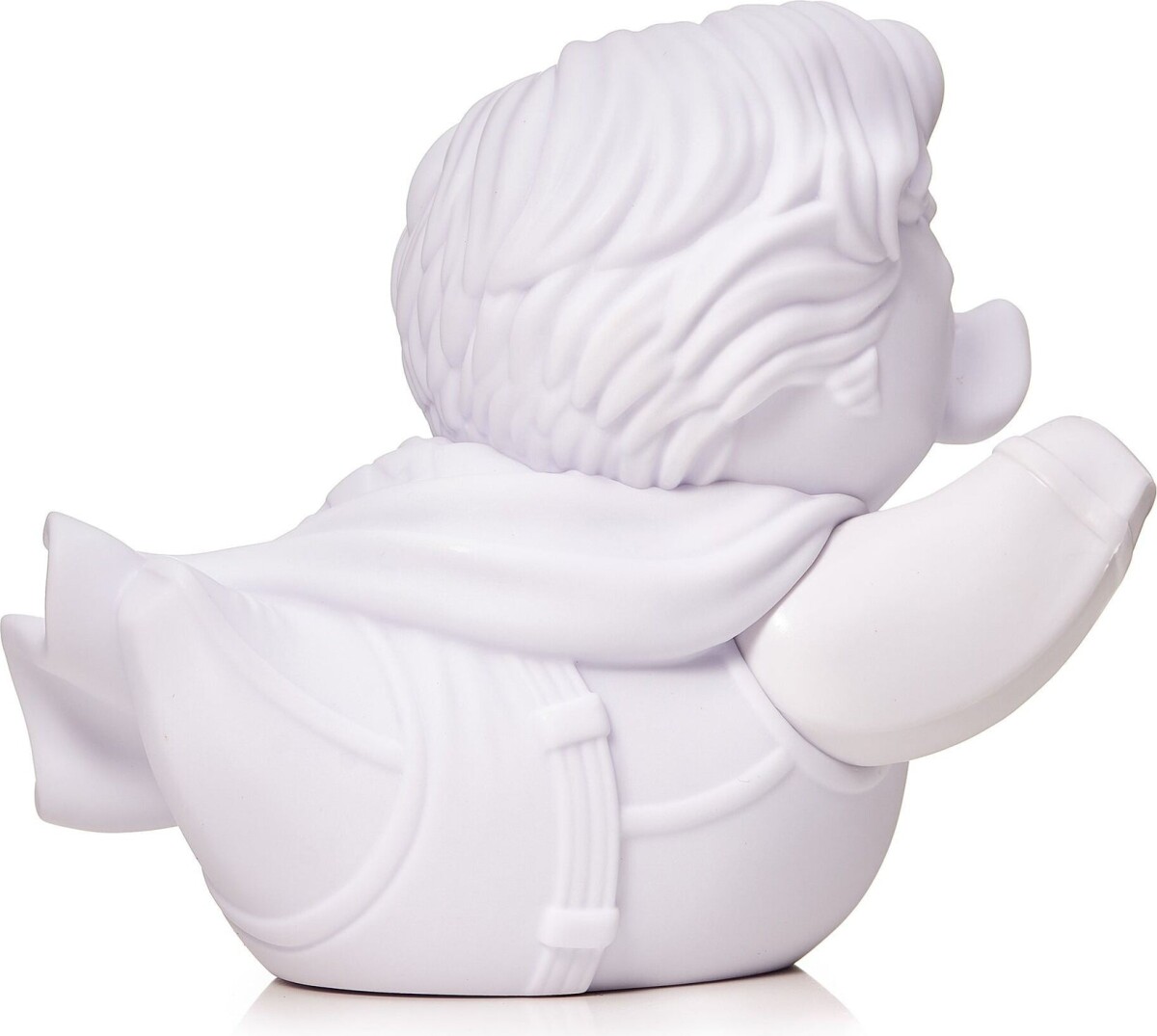 Numskull - Superman - Diy Tubbz Figur - Dc Comics