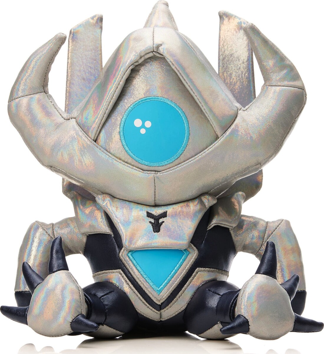 Numskull - Destiny - Atheon Bamse - 24 Cm