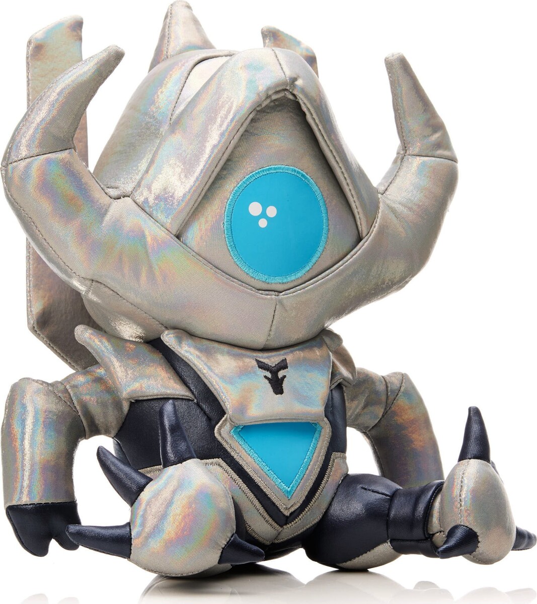 Numskull - Destiny - Atheon Bamse - 24 Cm