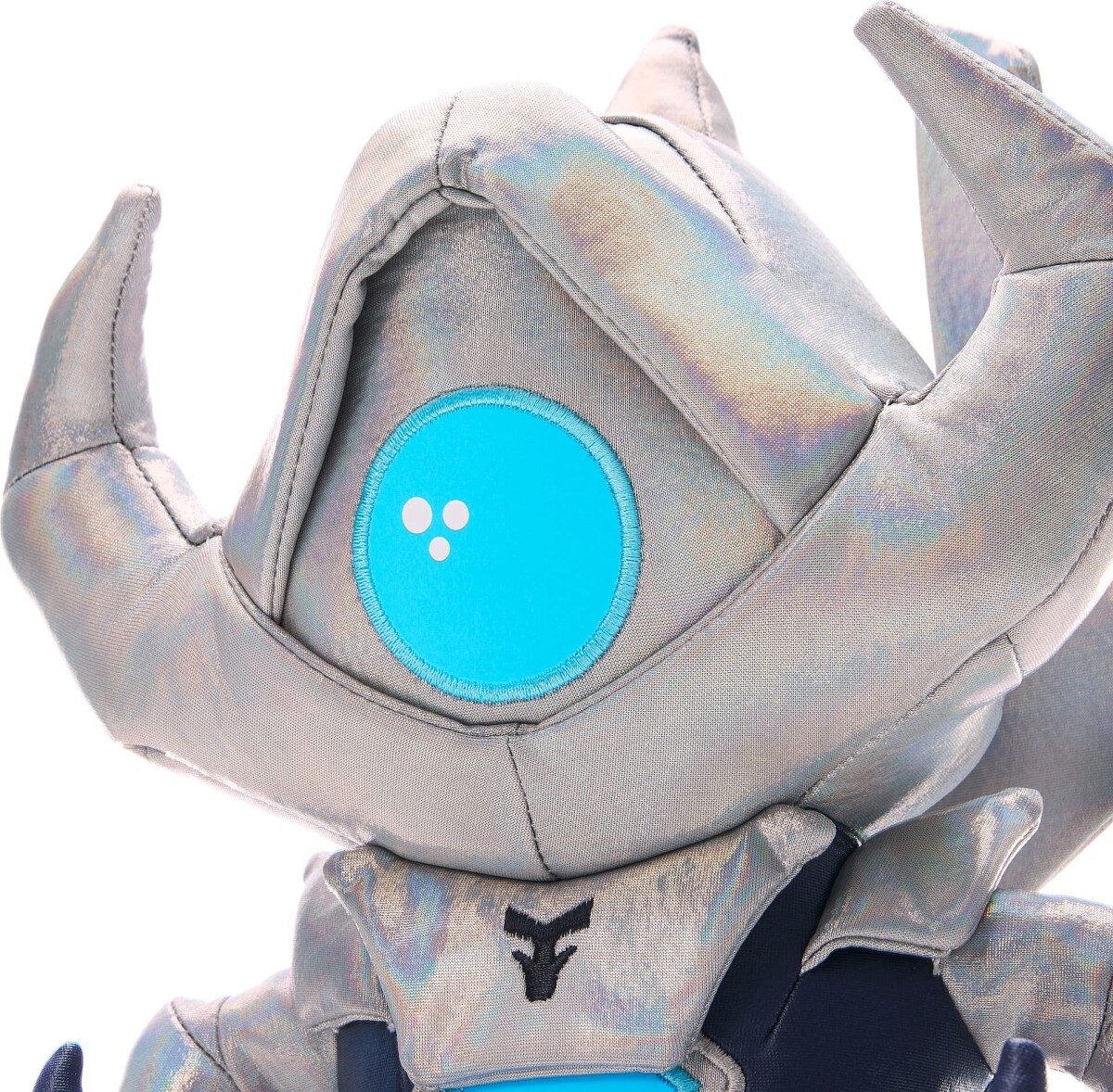 Numskull - Destiny - Atheon Bamse - 24 Cm