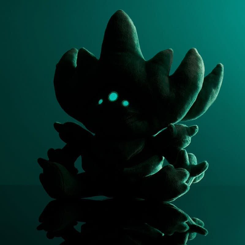 Numskull - Crota Bamse - Destiny