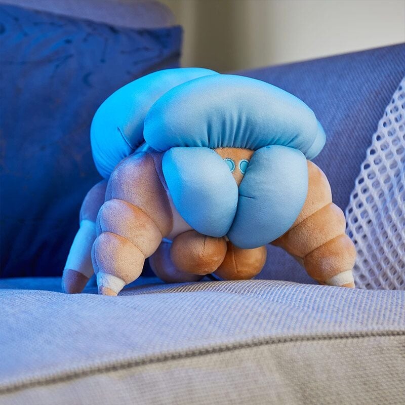 Numskull - Destiny - Screeb Hatchling - Bamse