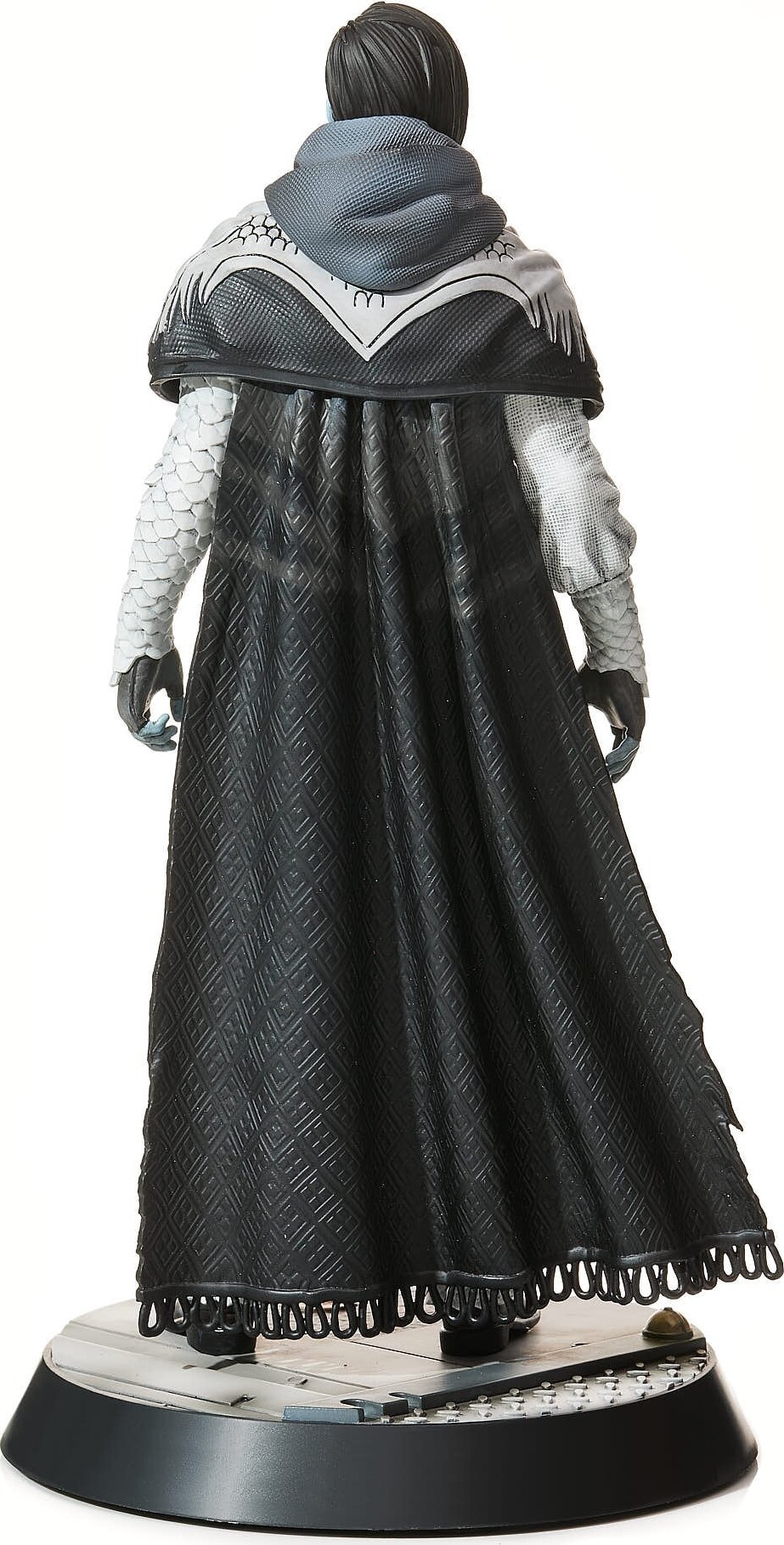 Numskull - Destiny Statue The Crow