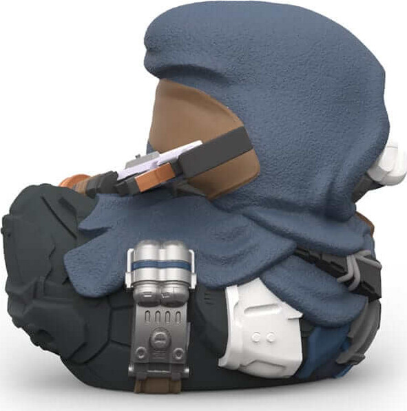 Numskull - The Stranger 7 - Tubbz Figur - Destiny