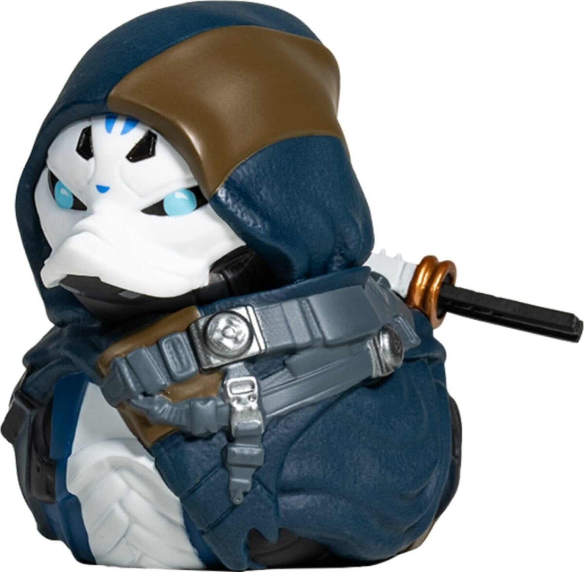 Numskull - The Stranger 7 - Tubbz Figur - Destiny