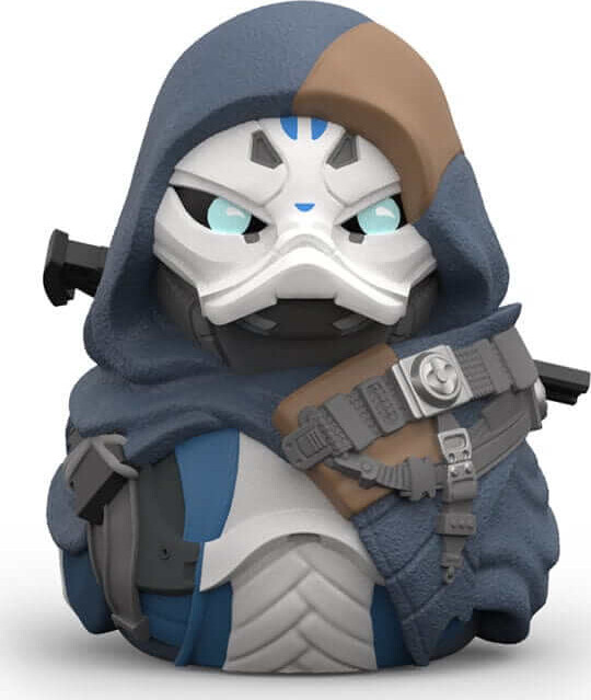 Numskull - The Stranger 7 - Tubbz Figur - Destiny