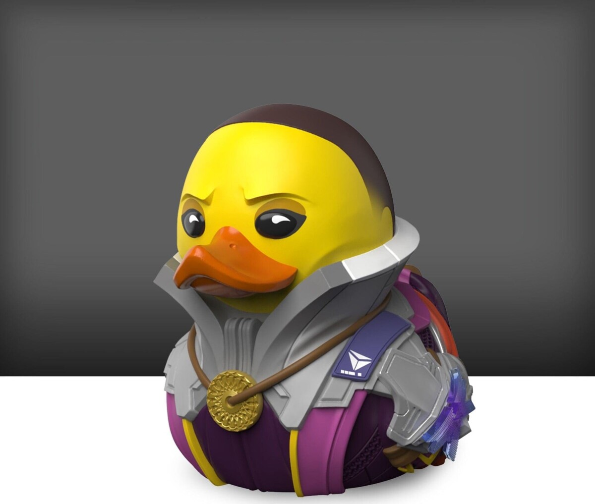 Numskull Destiny Tubbz Mini Ikora