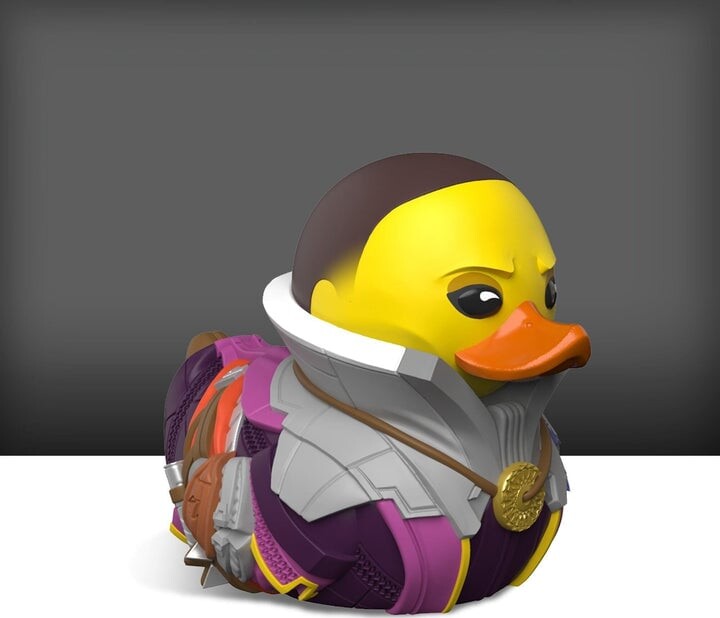 Numskull Destiny Tubbz Mini Ikora