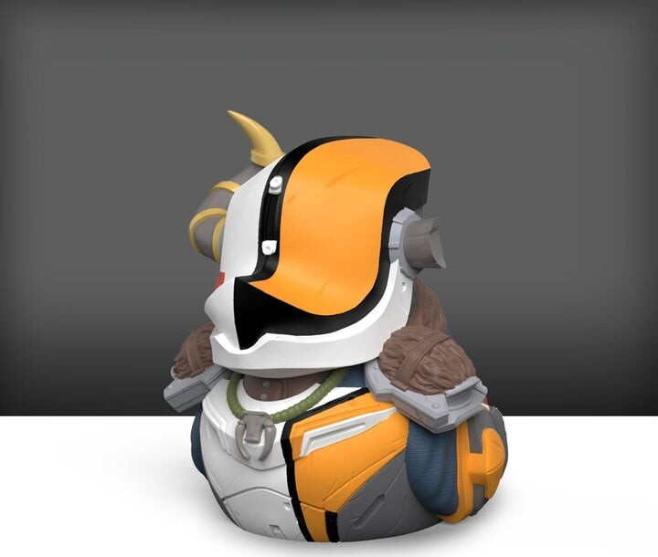 Numskull Destiny Tubbz Mini Lord Shaxx