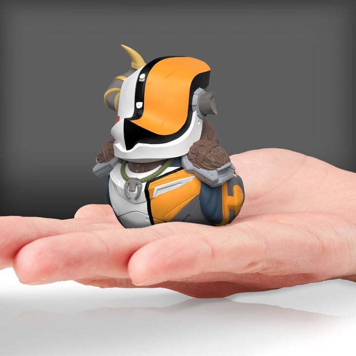 Numskull Destiny Tubbz Mini Lord Shaxx