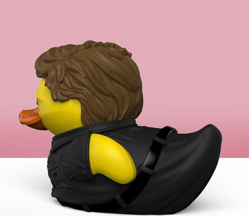 Numskull - Johnny Castle 2 - Tubbz Figur - Dirty Dancing