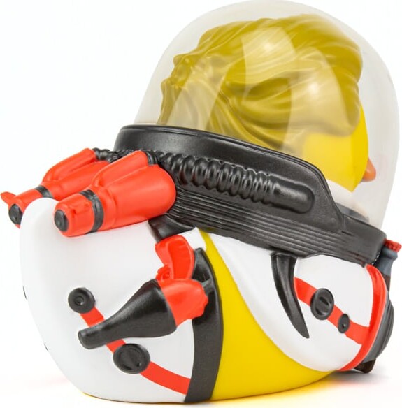 Numskull - Nuka Cola Pin Up Girl 4 - Tubbz Figur - Fallout