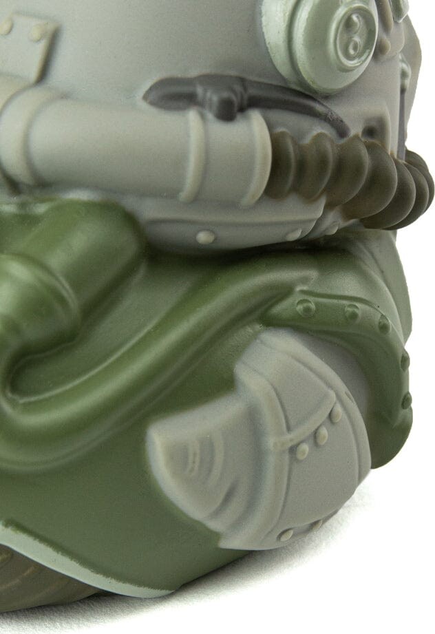Numskull - Fallout Tubbz Boxed T-51