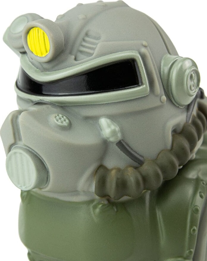 Numskull - Fallout Tubbz Boxed T-51