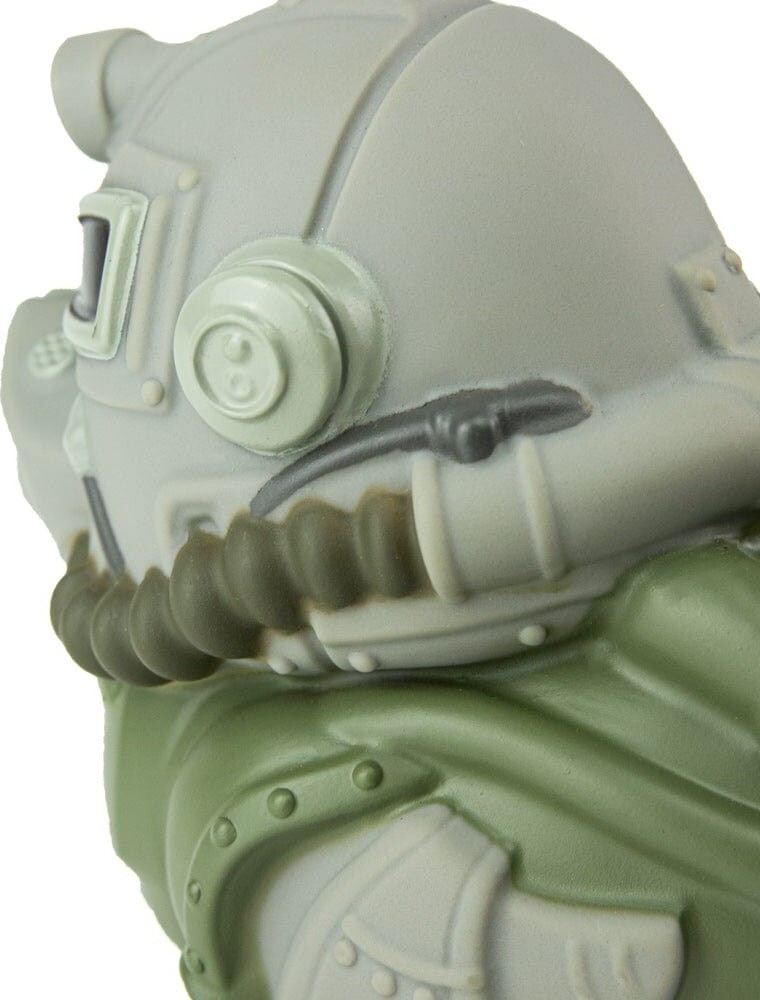 Numskull - Fallout Tubbz Boxed T-51