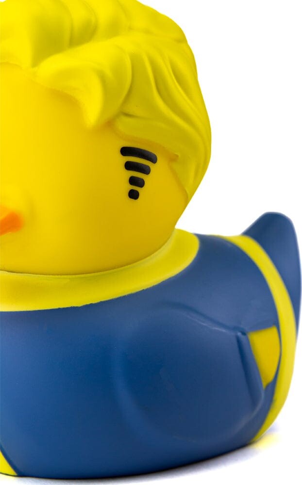 Numskull - Vault Boy 1 - Tubbz Figur - Fallout