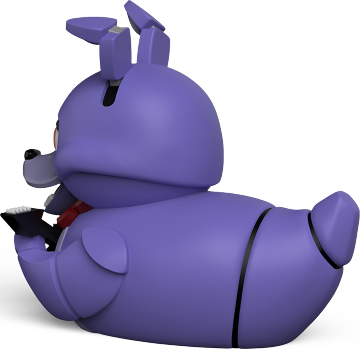 Numskull Fnaf Tubbz 1St Ed Bonnie