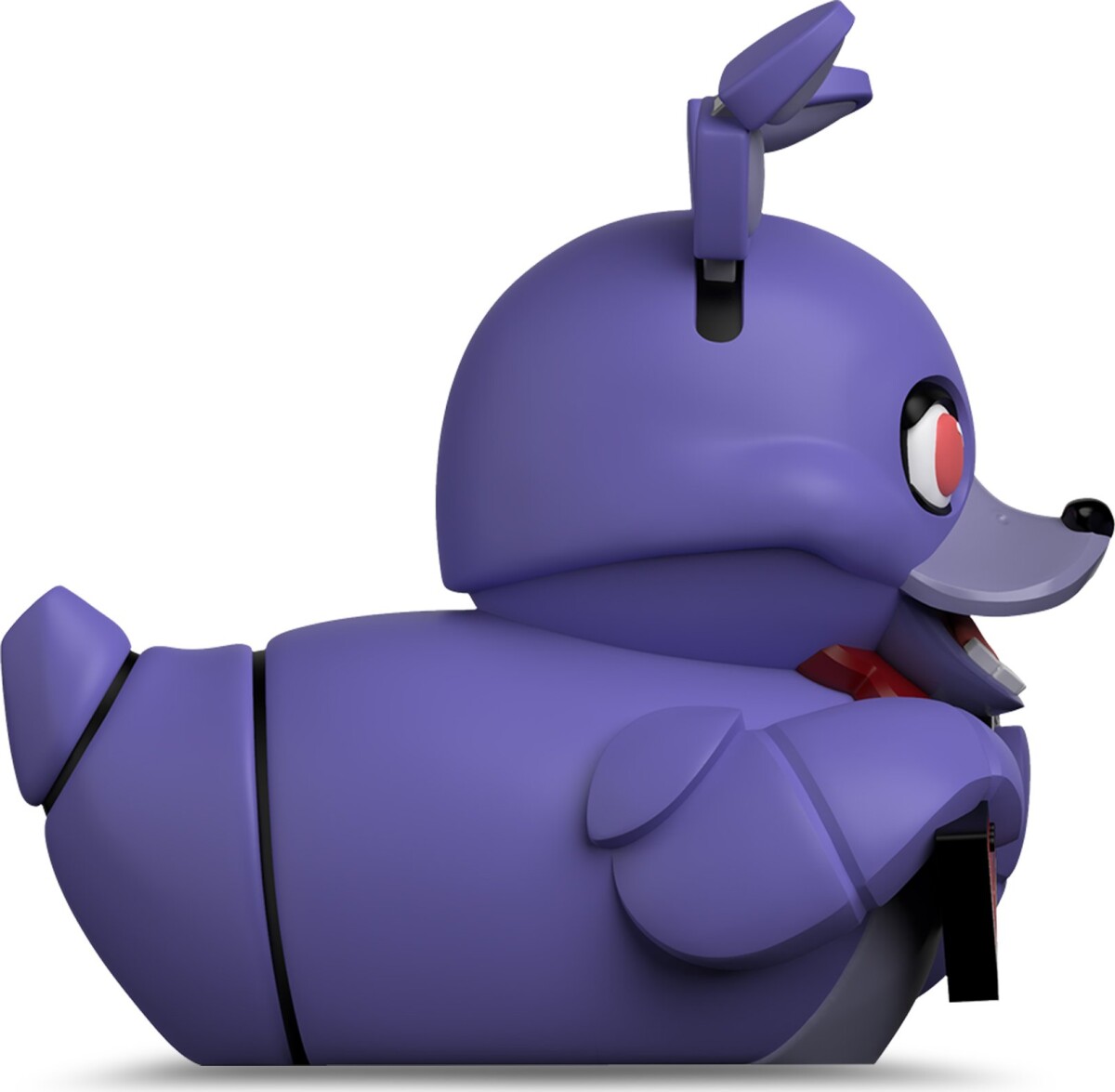 Numskull Fnaf Tubbz 1St Ed Bonnie
