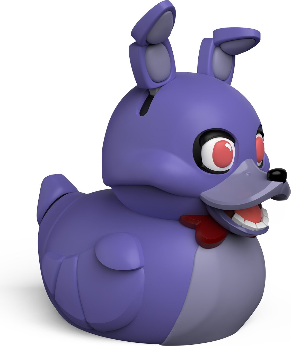Numskull - Bonnie - Mini Tubbz Figur - Five Nights At Freddy S