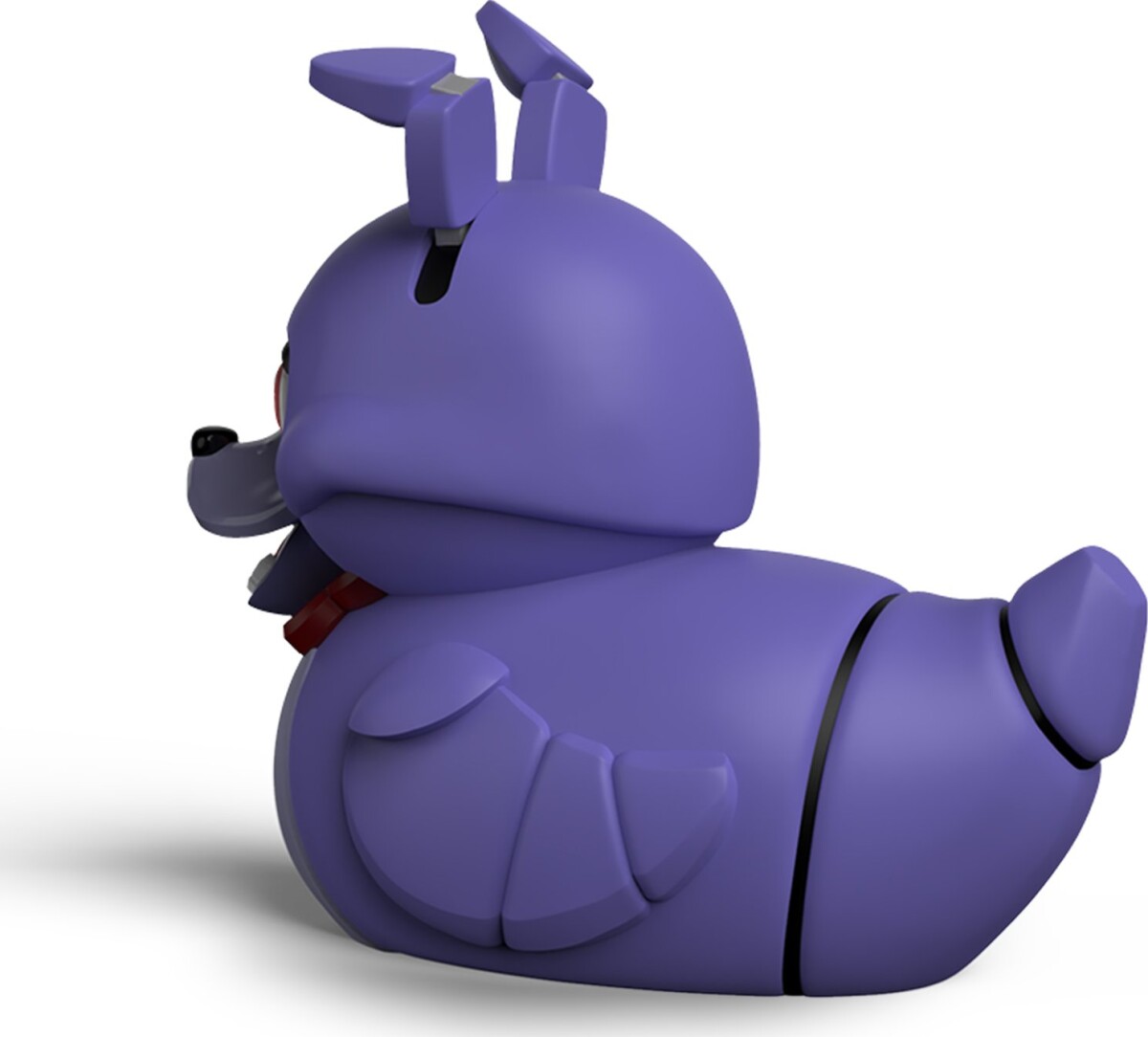 Numskull - Bonnie - Mini Tubbz Figur - Five Nights At Freddy S