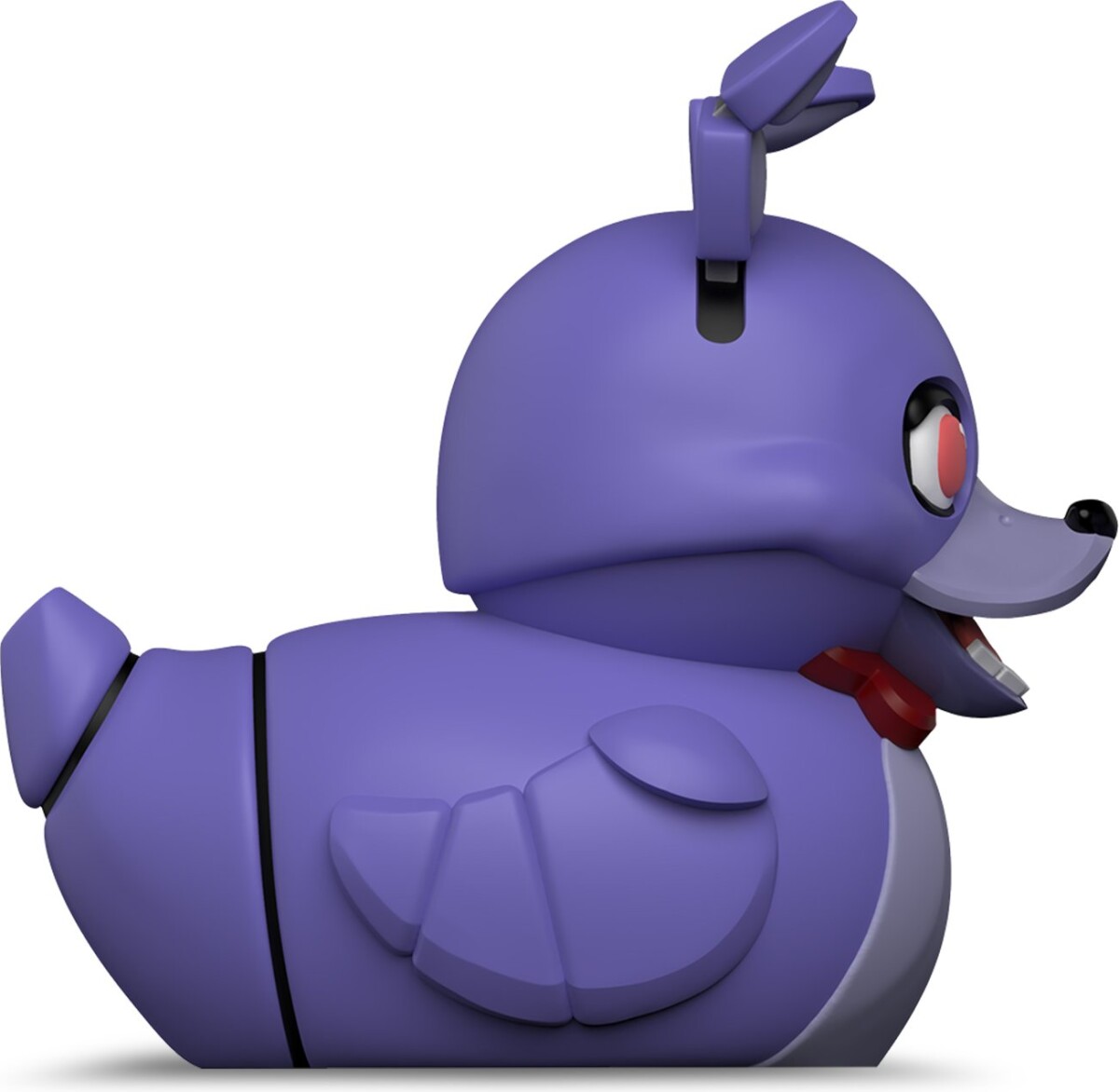 Numskull - Bonnie - Mini Tubbz Figur - Five Nights At Freddy S