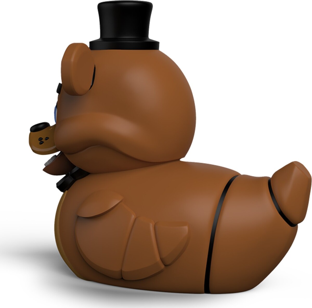 Numskull Fnaf Tubbz Mini Freddy