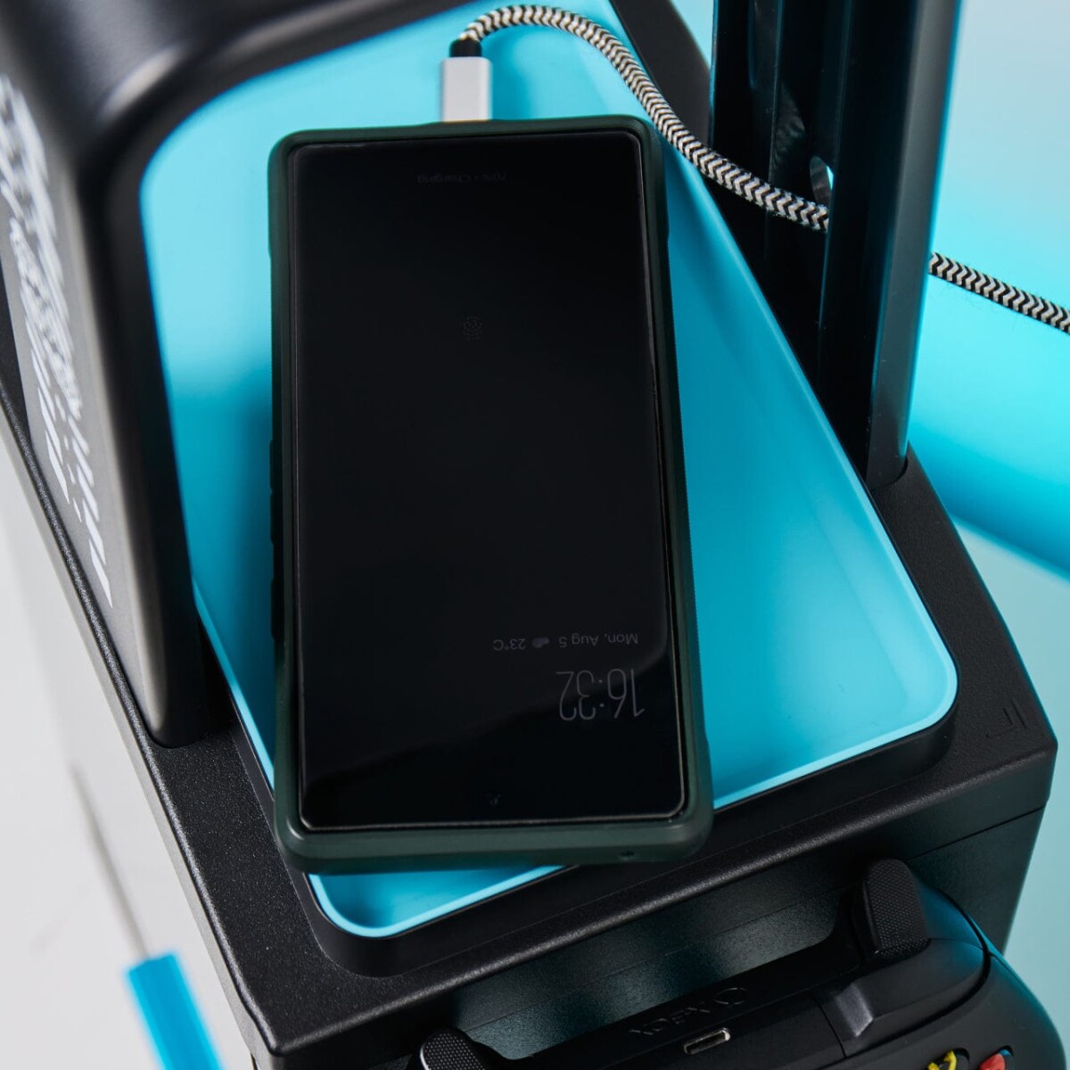 Numskull - Fortnite Light Locker