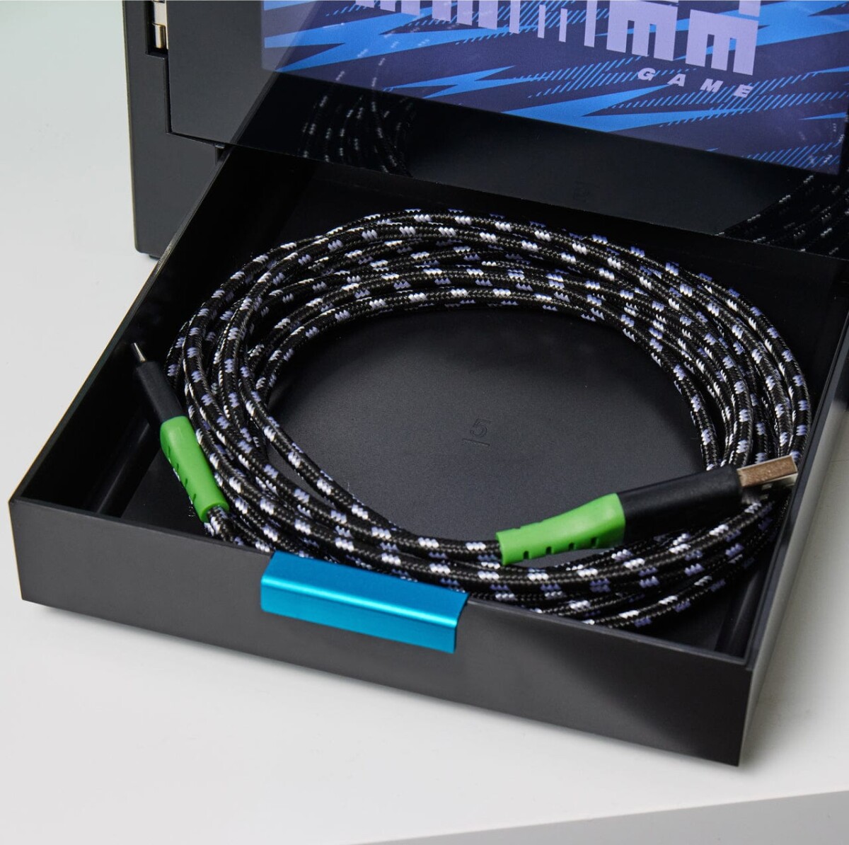 Numskull - Fortnite Light Locker