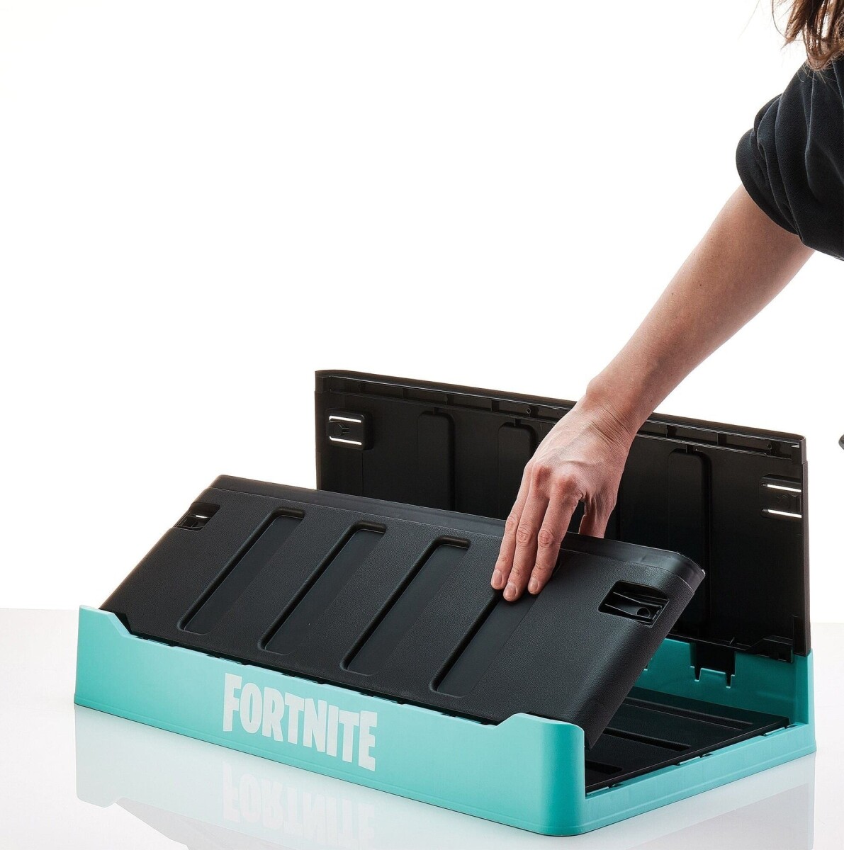 Numskull - Fortnite Storage Chair