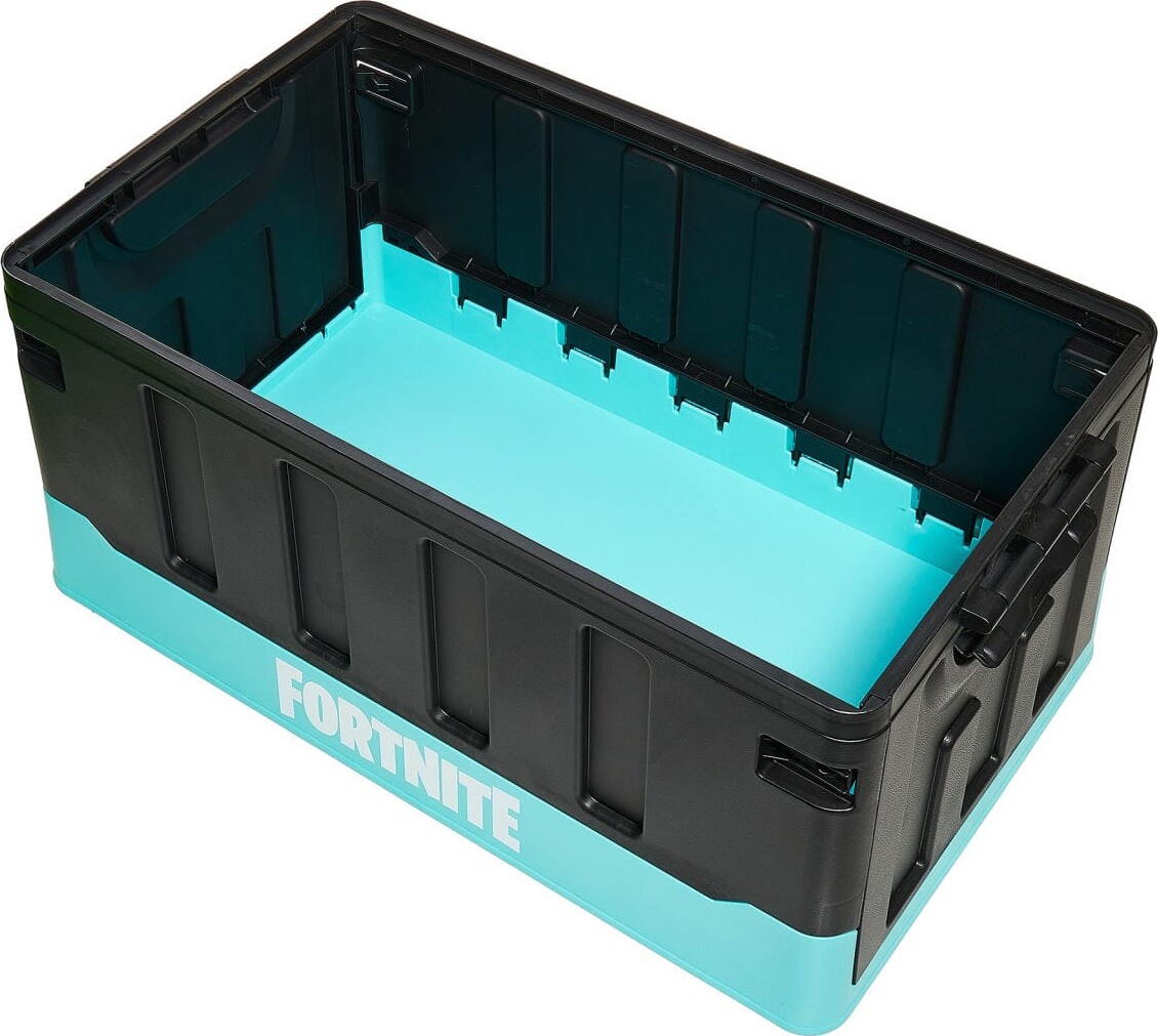 Numskull - Fortnite Storage Chair