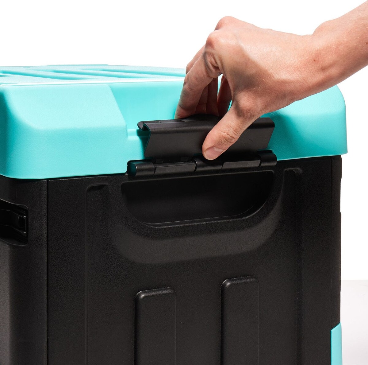 Numskull - Fortnite Storage Chair