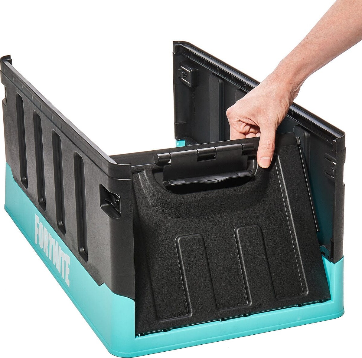 Numskull - Fortnite Storage Chair