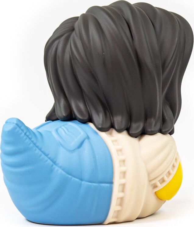 Numskull - Monica Geller 6 - Tubbz Figur - Friends